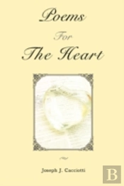 Poems For The Heart