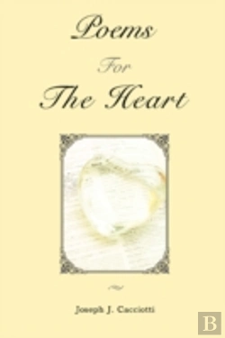 Bertrand.pt - Poems For The Heart