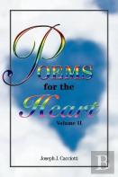 Poems For The Heart, Volume Ii