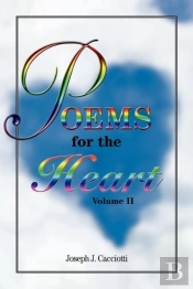 Poems For The Heart, Volume Ii
