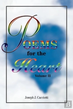Bertrand.pt - Poems For The Heart, Volume Ii