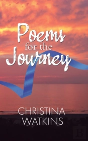 Poems For The Journey