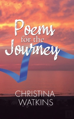 Bertrand.pt - Poems For The Journey