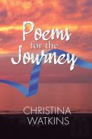 Poems For The Journey
