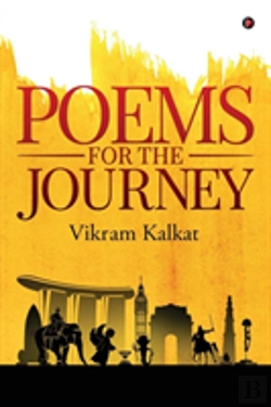Bertrand.pt - Poems For The Journey