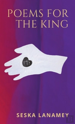 Bertrand.pt - Poems For The King