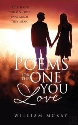 Bertrand.pt - Poems For The One You Love