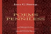 Poems For The Penniless