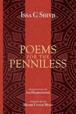 Bertrand.pt - Poems For The Penniless