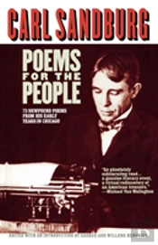 Poems For The People
