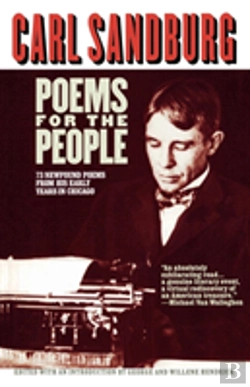 Bertrand.pt - Poems For The People