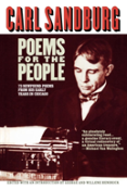 Poems For The People