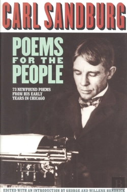 Bertrand.pt - Poems For The People