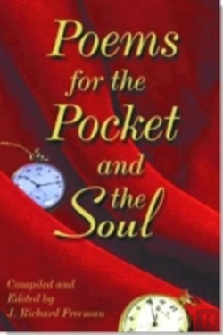 Bertrand.pt - Poems For The Pocket And The Soul