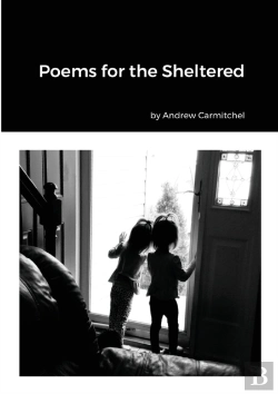 Bertrand.pt - Poems For The Sheltered