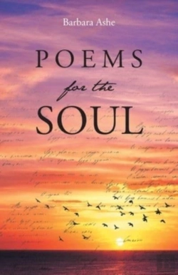 Bertrand.pt - Poems For The Soul
