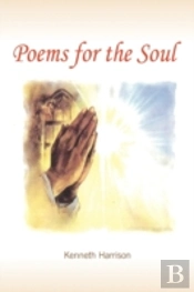 Poems For The Soul