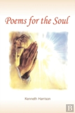 Bertrand.pt - Poems For The Soul