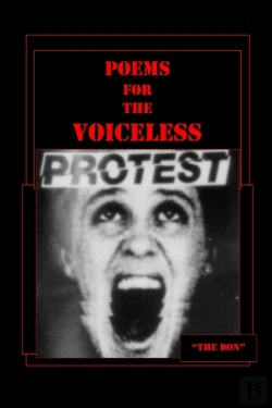 Bertrand.pt - Poems For The Voiceless