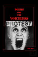 Poems For The Voiceless