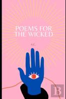Poems For The Wicked