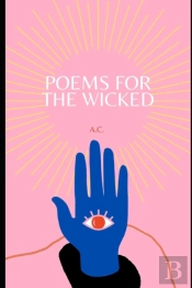 Poems For The Wicked