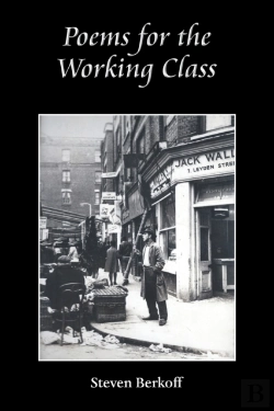 Bertrand.pt - Poems For The Working Class