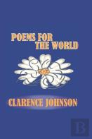 Poems For The World
