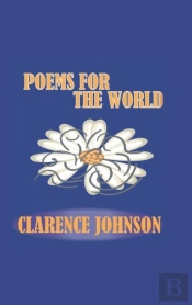 Poems For The World