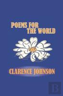 Poems For The World