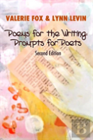Poems For The Writing