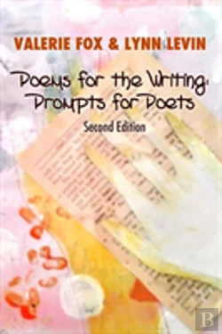 Bertrand.pt - Poems For The Writing