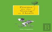 Poems For The Young At Heart