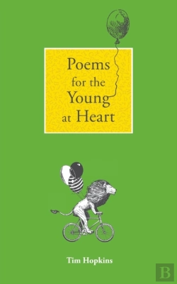 Bertrand.pt - Poems For The Young At Heart