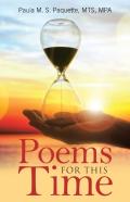 Poems For This Time