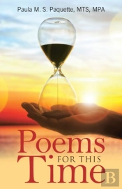 Poems For This Time