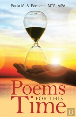 Bertrand.pt - Poems For This Time