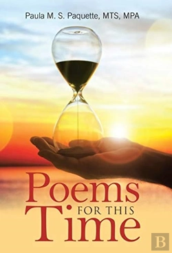 Bertrand.pt - Poems For This Time