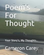 Poem'S For Thought