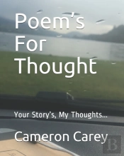 Poem'S For Thought