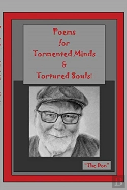 Bertrand.pt - Poems For Tormented Minds & Tortured Souls!