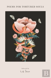 Poems For Tortured Souls