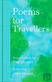 Poems For Travellers