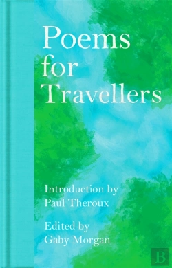 Bertrand.pt - Poems For Travellers