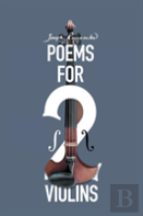 Poems For Two Violins