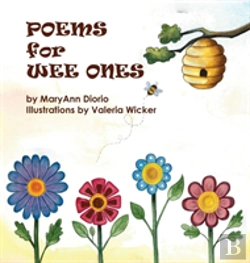Bertrand.pt - Poems For Wee Ones
