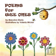 Poems For Wee Ones