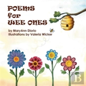Poems For Wee Ones