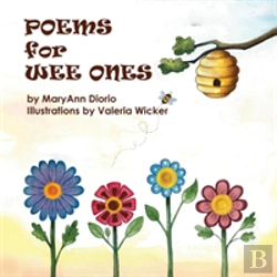 Bertrand.pt - Poems For Wee Ones