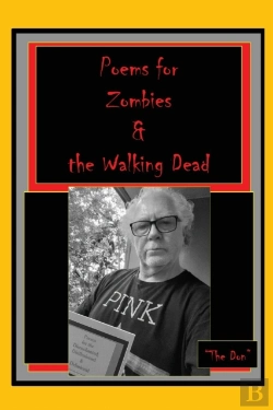 Bertrand.pt - Poems For Zombies & The Walking Dead